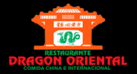10966_logo_restaurante_dragon_rojo1410815727.png