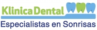 11299_logo_klinica_dental1411598761.jpg