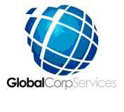 12578_logo_global1415114565.jpg