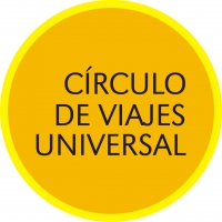 1365_logo_del_c_rculo_de_viajes_jpg1301413560.jpg