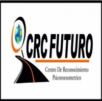21086_logo_crc_futuro_sas1443448652.jpg