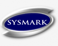 21172_logo_sysmark_flash_1_1443730635.png
