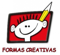 23880_logo_formas_creativas1455746249.jpg