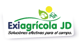 24081_logo_exiagricola1456417852.png