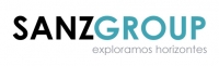 24707_sanzgroup_logo1459789060.jpg