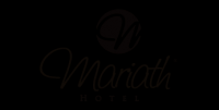 24979_logo_hotel_mariath_transparente1460578408.png