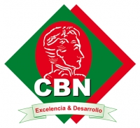 25994_logo_cbn_instagram1463777995.jpg