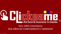 26164_clickeame_colombia1499011947.jpg