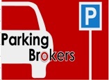 26899_logo_parking1467759909.jpg