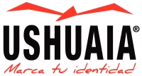 27060_logo_ushuaia_011468427544.jpg