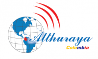27479_logo_althuraya_colombia1470142850.png