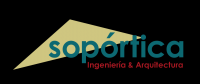 28472_20160301_logo_soportica_20161473874261.png