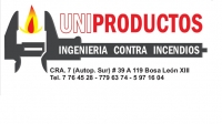 30660_logo_uniproductos1483039671.jpg