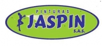 30877_logo_jaspin_nuevo1484254234.jpg