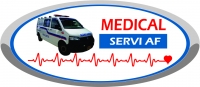 30935_logo_medical1484571572.jpg