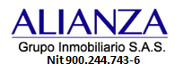 31086_logo_alianza_grupo_inmobiliario_sas_1_1484930284.png