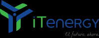 31785_it_energy_iv_logo_01png1487108592.png