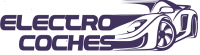 32065_logo_electrocoches1488292611.png
