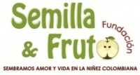 32116_logo_semilla_y_fruto1488470564.jpg