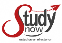 32373_nuevo_logo_study_mas_peque_o1489445726.png