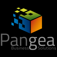 32548_logo_pangea2017_vertical_pequ1490197312.png