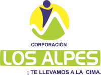 32729_logotipo_los_alpes1490887819.png