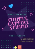 32915_couple_capital_studio1491866060.jpg