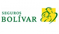 33681_seguros_bolivar_logo1495720038.jpg