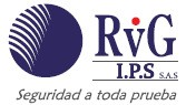 34209_logo_rvg_ultimo1498222961.png