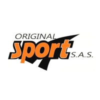 34523_logo_original_sport_s1499529761.jpg