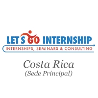 34645_let_g_go_internship_fb_pic_costa_rica1499979582.jpg