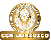 36012_logo_ccr_juridico1699477402.jpg