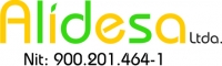 36594_logo_alidesa1505862645.jpg