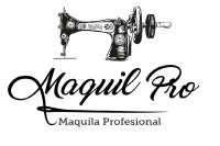 36744_maquilpro1506386899.png