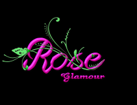 36846_rose_logo_original11506644346.png