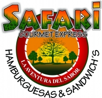 37060_logo_safari_gourmet_e1507416478.jpg