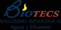 37145_logo_biotecs1507730391.png