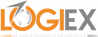 37527_logo_logiex_colombia1509309721.png