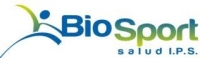 38029_logo_biosport1511358922.jpg