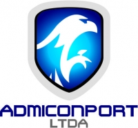 38054_logo_admiconport1554999206.jpg
