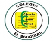 38424_escudo_colegio_el_escorial1513273168.jpg