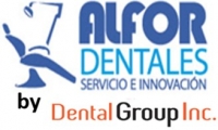 38567_alfor_by_dental_group1514036235.jpg