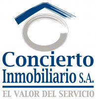 38747_logo_concierto_inmobiliario1515092454.png