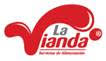 38894_logo_la_vianda1515771750.jpg