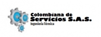 38898_logo_servicios_s1515780631.jpg