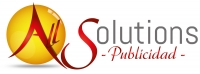 38943_logo_all_solutions_publicidad1516026954.jpg