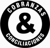 39120_cobranzas_y_conciliaciones_logo1516634500.jpg