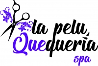 39335_la_pelu_quequeria_logotipo_final1517437182.jpg
