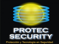 39372_logo_protec1517412641.jpg