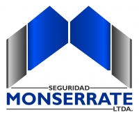 39551_logo_seguridad_monserrate1518008344.jpg